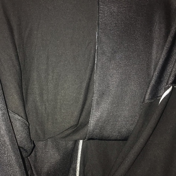 CASA DONNA CUTE LITTLE DRESS - Picture 5 of 6